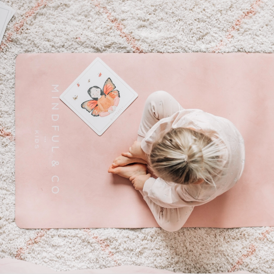 Why Yoga for Kids? Understanding Its Benefits and Best Practices