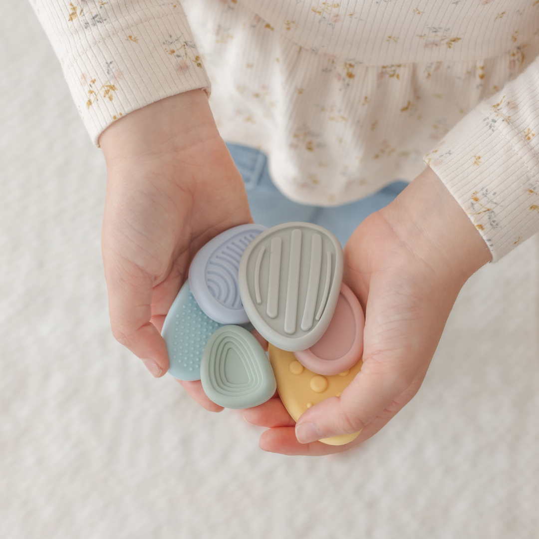 How to Practice Mindfulness with Kids at Home: Practical Strategies