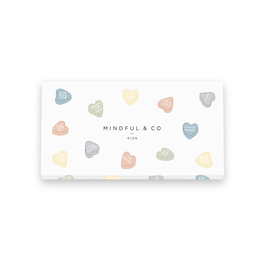 Mindful Colouring Pack