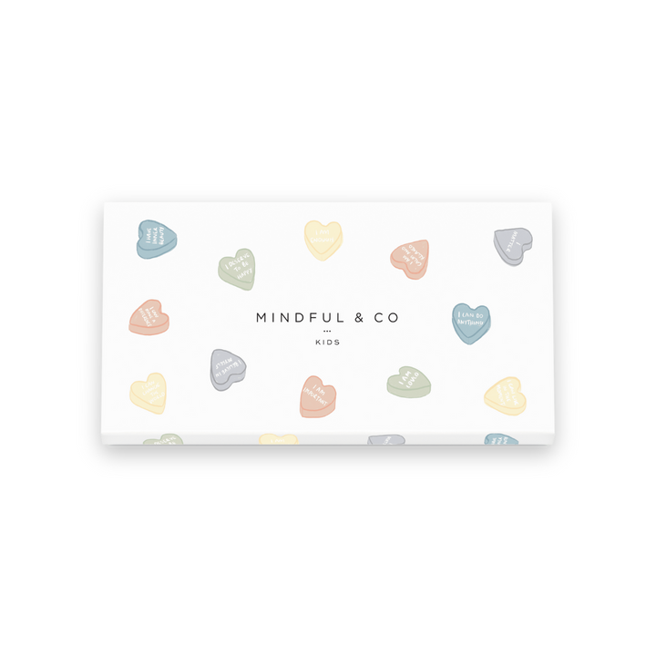 Mindful Colouring Pack