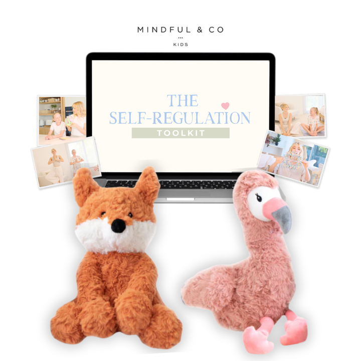 Family Pack Course Option