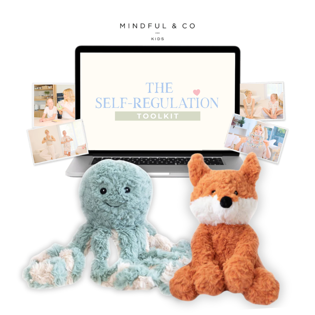 Family Pack Course Option