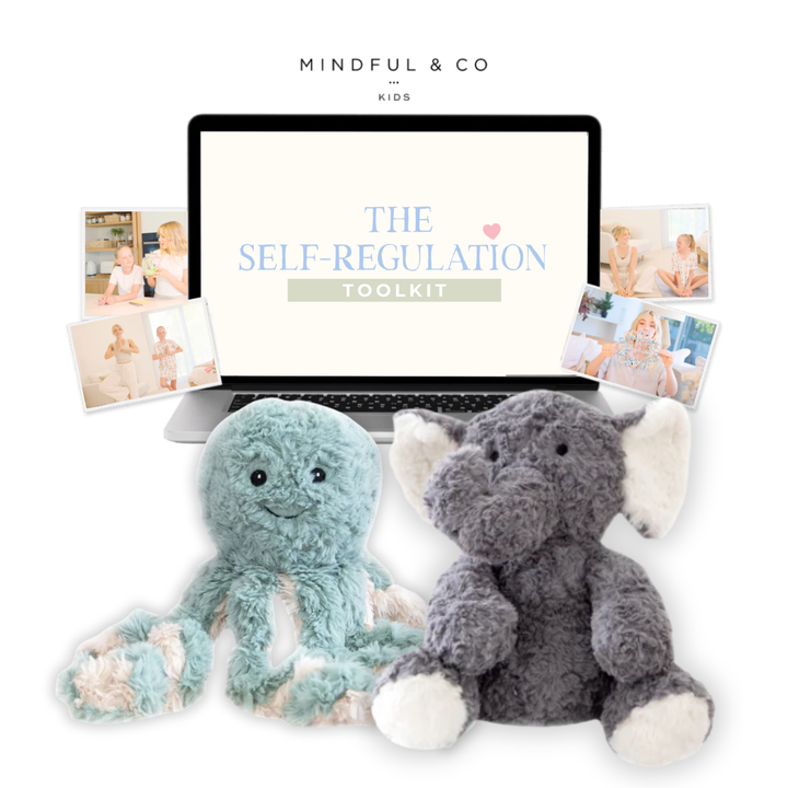 Family Pack Course Option