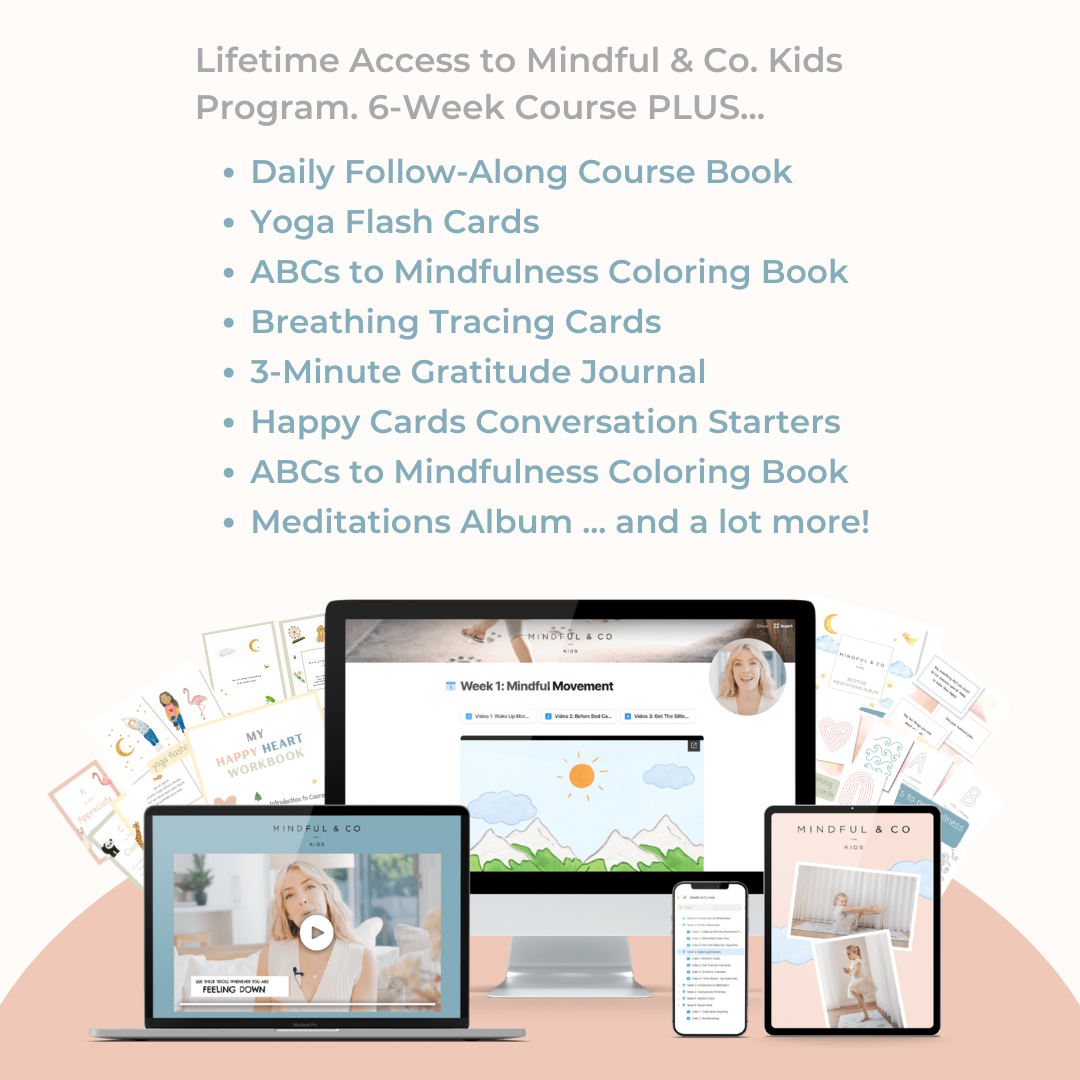 Wellness Routine Bundle