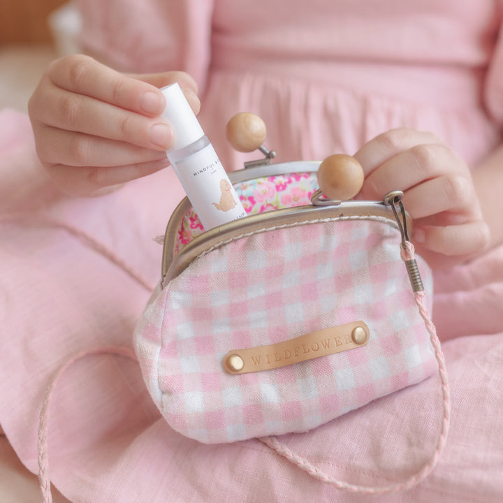 Calming Essential Oil Roller