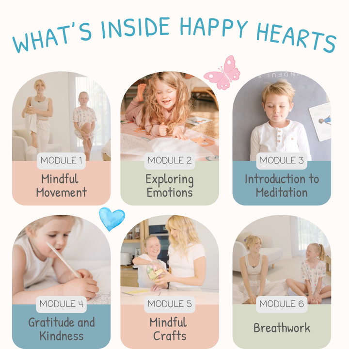 Wellness Routine Bundle