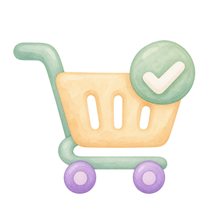 Mindful Growth bundle feature