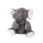 <strong>Safe for Little Ones</strong>