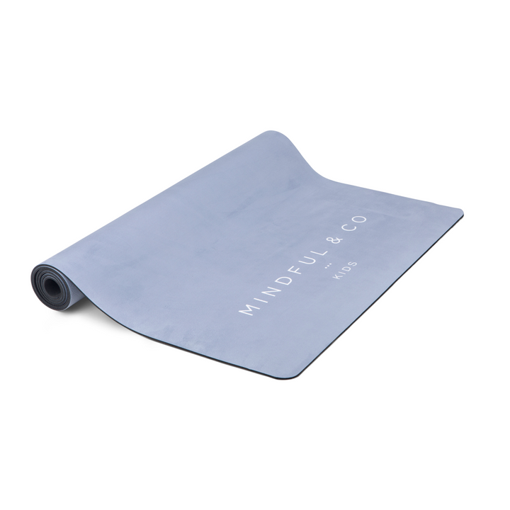 Beginner Yoga Bundle + Self-Regulation Toolkit