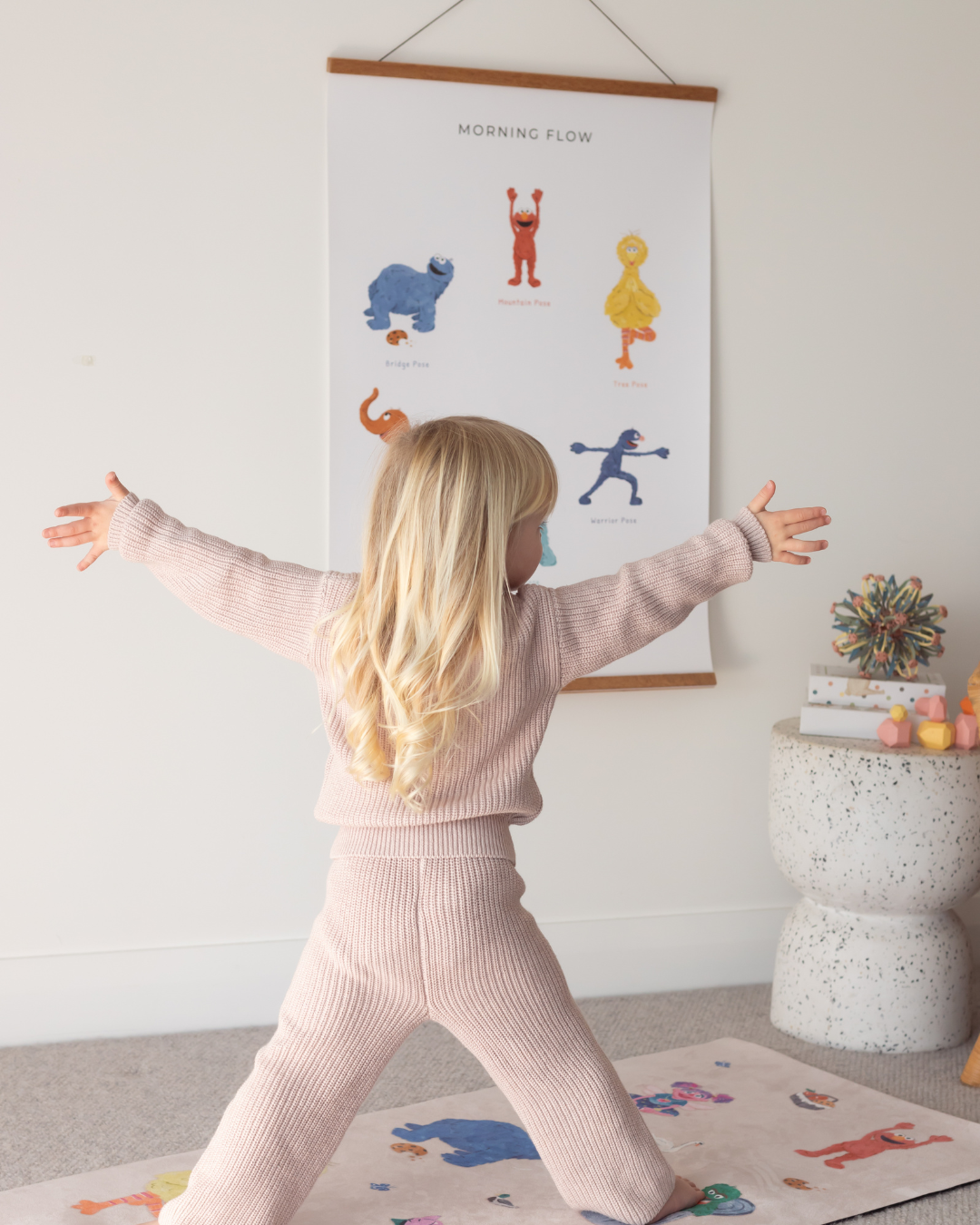 Yoga Exercises Yoga Poses for Beginners