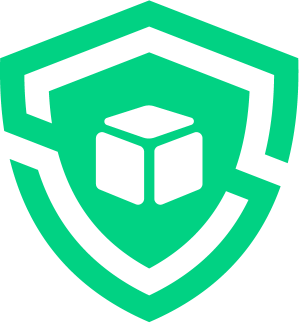 shipping protection logo