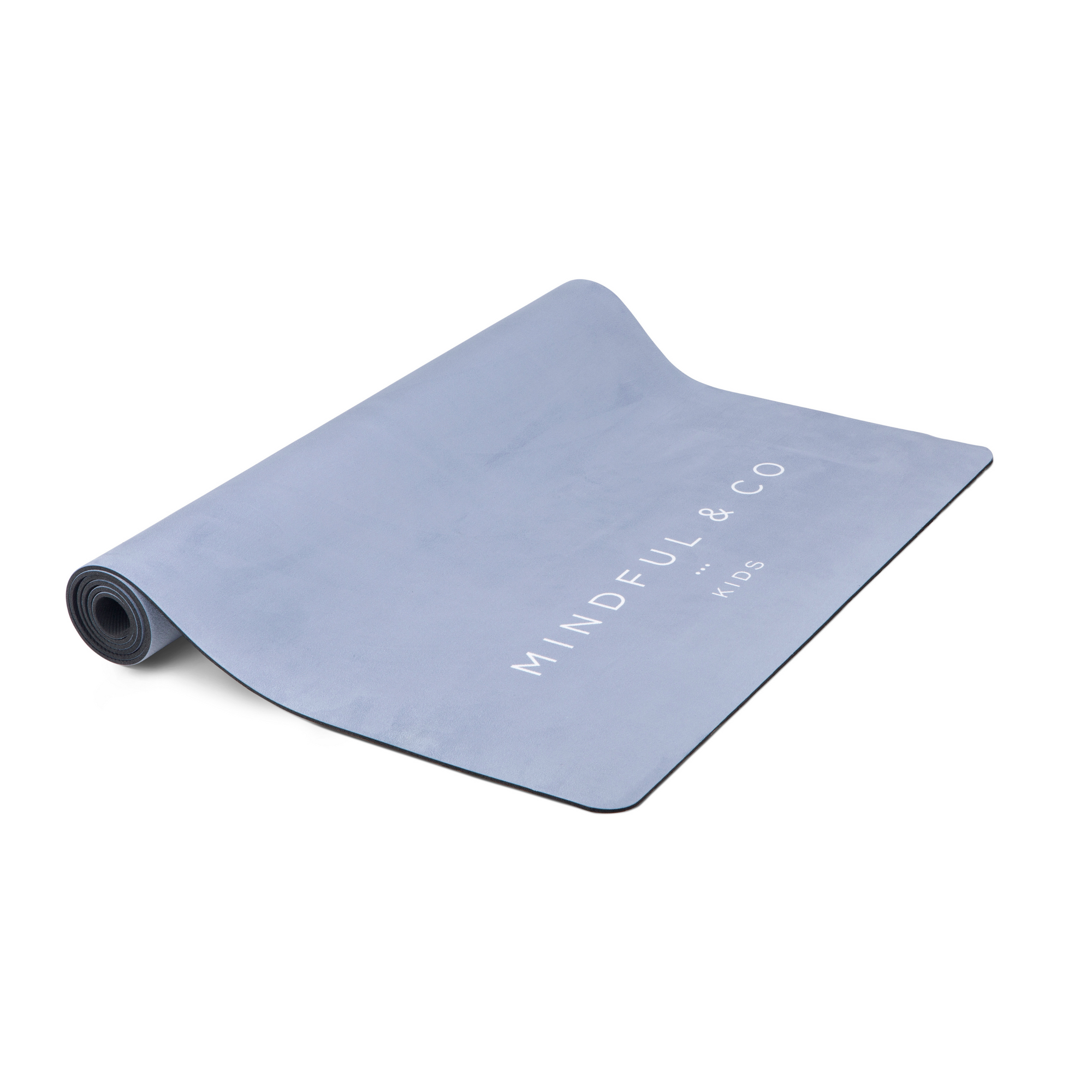 Yoga mat top sale australia