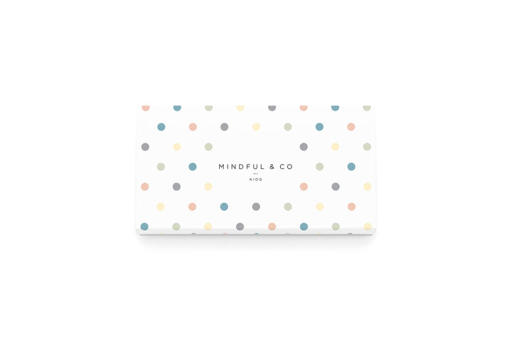 mindful & co - BOX